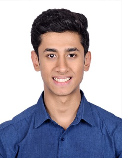 BE Topper_Rank 2_Atharva Zirpe_8