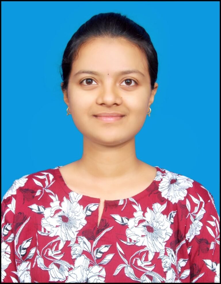 TE Topper_Rank 2_Vaibhavi Gaikwad_9