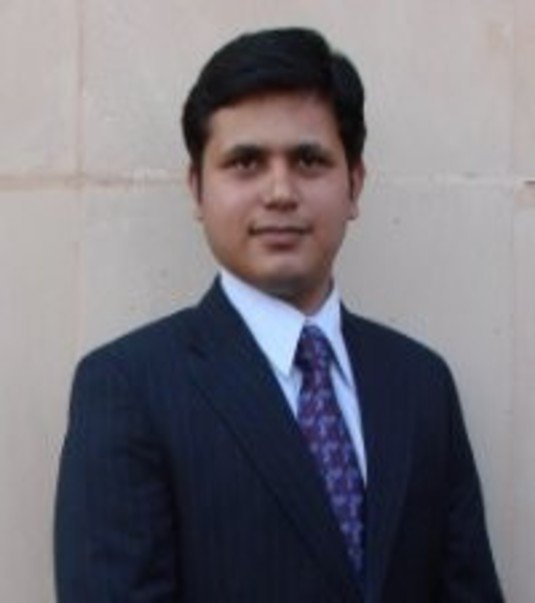 shashikant Gavhane (2)