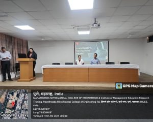 Guest Session on Cybersecurity