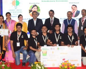 SIH-Bitt-by-Bitt-competition