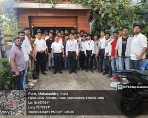 TE Mechatronics Johnson Plastosonic .jpeg