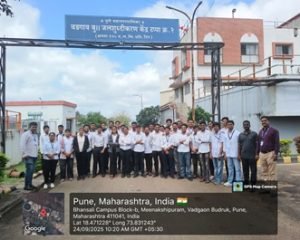 Vadagaon Pumping Station_24-09-2025