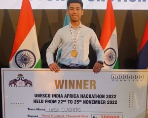 unesco-winner
